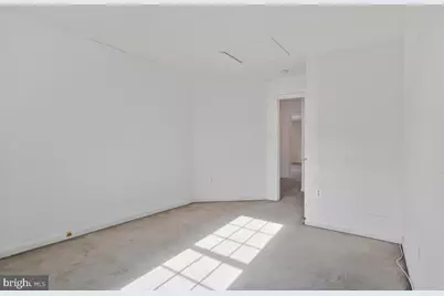 13934 Heatherstone Drive, Bowie, MD 20720 - Photo 30