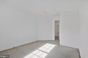 13934 Heatherstone Dr, Bowie, MD 20720 - Photo 30