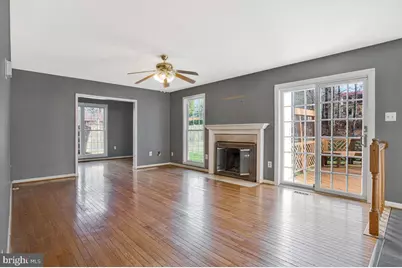 13934 Heatherstone Drive, Bowie, MD 20720 - Photo 14