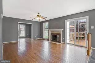 13934 Heatherstone Dr, Bowie, MD 20720 - Photo 14