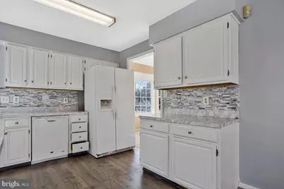 13934 Heatherstone Drive, Bowie, MD 20720 - Photo 10