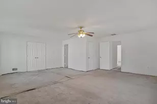 13934 Heatherstone Dr, Bowie, MD 20720 - Photo 22