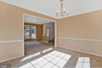 13934 Heatherstone Drive, Bowie, MD 20720 - Photo 8