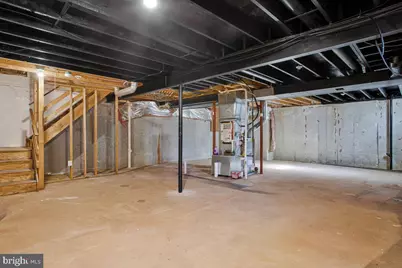 13934 Heatherstone Drive, Bowie, MD 20720 - Photo 36