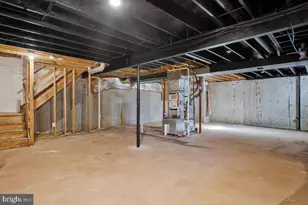 13934 Heatherstone Dr, Bowie, MD 20720 - Photo 36