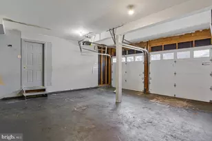 13934 Heatherstone Dr, Bowie, MD 20720 - Photo 38