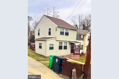 815 Kayak Avenue, Capitol Heights, MD 20743 - Photo 2