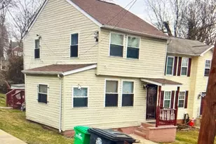 815 Kayak Ave, Capitol Heights, MD 20743 - Photo 2