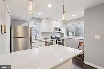 7815 Johnson Avenue, Lanham, MD 20706 - Photo 14