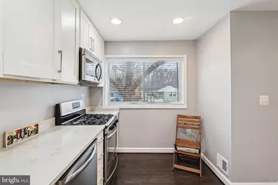 7815 Johnson Avenue, Lanham, MD 20706 - Photo 18