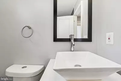 7815 Johnson Avenue, Lanham, MD 20706 - Photo 24