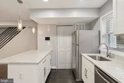 7815 Johnson Avenue, Lanham, MD 20706 - Photo 16