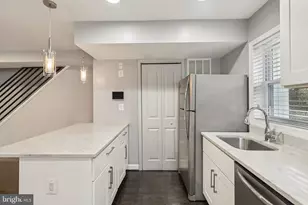 7815 Johnson Ave, Lanham, MD 20706 - Photo 16