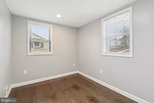 7815 Johnson Ave, Lanham, MD 20706 - Photo 32