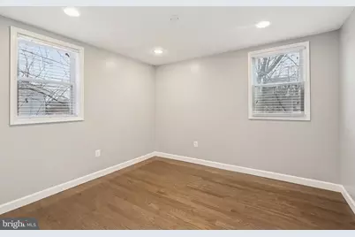 7815 Johnson Avenue, Lanham, MD 20706 - Photo 26