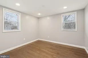 7815 Johnson Ave, Lanham, MD 20706 - Photo 26