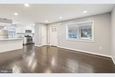 7815 Johnson Avenue, Lanham, MD 20706 - Photo 8