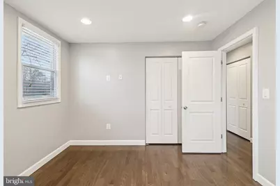 7815 Johnson Avenue, Lanham, MD 20706 - Photo 28