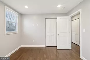 7815 Johnson Ave, Lanham, MD 20706 - Photo 28