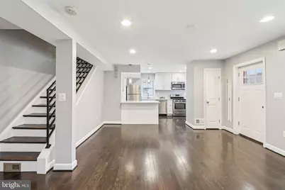 7815 Johnson Avenue, Lanham, MD 20706 - Photo 12