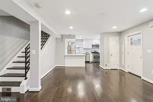 7815 Johnson Ave, Lanham, MD 20706 - Photo 12