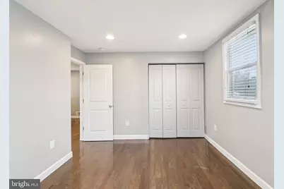 7815 Johnson Avenue, Lanham, MD 20706 - Photo 30