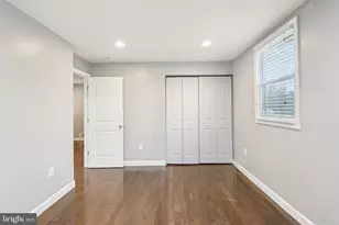 7815 Johnson Ave, Lanham, MD 20706 - Photo 30