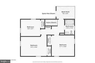 7815 Johnson Ave, Lanham, MD 20706 - Photo 40