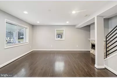 7815 Johnson Avenue, Lanham, MD 20706 - Photo 10