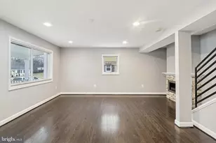 7815 Johnson Ave, Lanham, MD 20706 - Photo 10