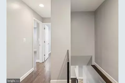 7815 Johnson Avenue, Lanham, MD 20706 - Photo 20