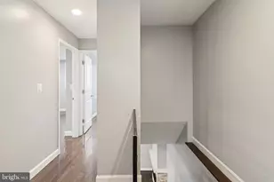 7815 Johnson Ave, Lanham, MD 20706 - Photo 20