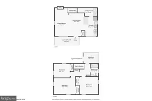 7815 Johnson Ave, Lanham, MD 20706 - Photo 38