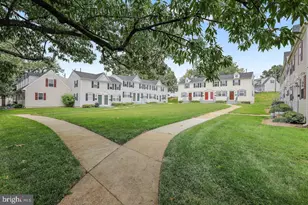 6950 Hawthorne St, Landover, MD 20785 - Photo 1