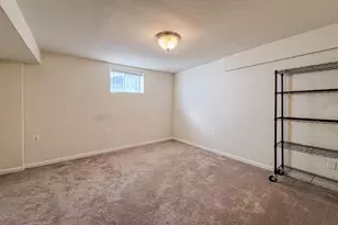 3602 Allison St, Brentwood, MD 20722 - Photo 26