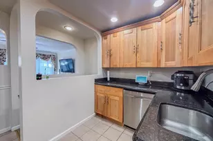 3602 Allison St, Brentwood, MD 20722 - Photo 6