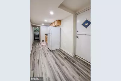 3602 Allison Street, Brentwood, MD 20722 - Photo 30