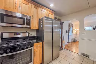 3602 Allison St, Brentwood, MD 20722 - Photo 8