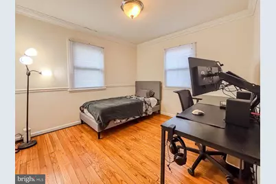 3602 Allison Street, Brentwood, MD 20722 - Photo 14