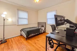 3602 Allison St, Brentwood, MD 20722 - Photo 14