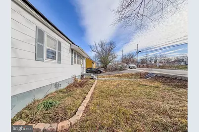 3602 Allison Street, Brentwood, MD 20722 - Photo 44