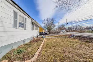 3602 Allison St, Brentwood, MD 20722 - Photo 44