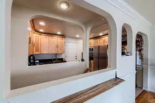 3602 Allison St, Brentwood, MD 20722 - Photo 36