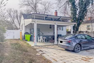 3602 Allison St, Brentwood, MD 20722 - Photo 40