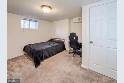 3602 Allison Street, Brentwood, MD 20722 - Photo 20