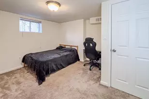 3602 Allison St, Brentwood, MD 20722 - Photo 20