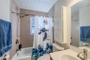 3602 Allison St, Brentwood, MD 20722 - Photo 12