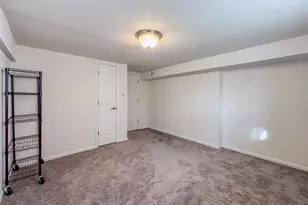 3602 Allison St, Brentwood, MD 20722 - Photo 28