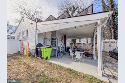 3602 Allison Street, Brentwood, MD 20722 - Photo 38