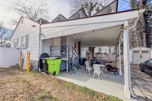 3602 Allison St, Brentwood, MD 20722 - Photo 38